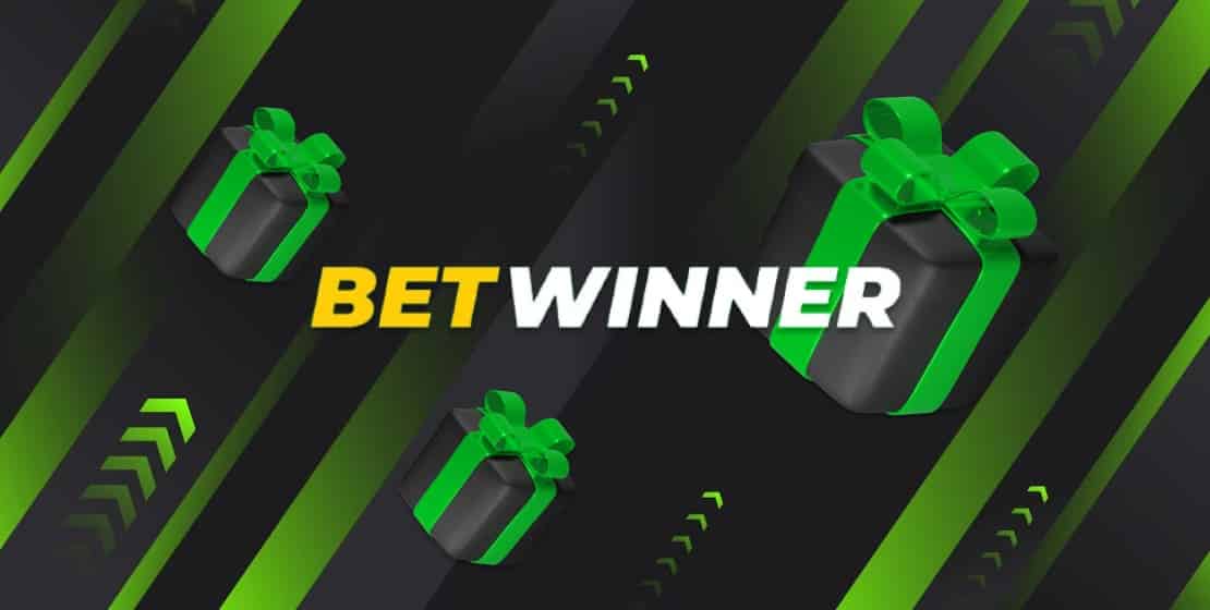 betwinner casino — Türkiye'de Güvenilir Oyun Deneyimi