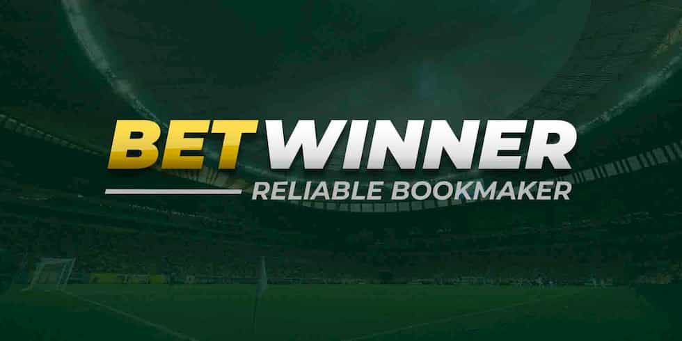 betwinner casino — Türkiye'de Güvenilir Oyun Deneyimi