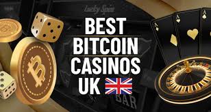 casino uk not online british — The enduring appeal of land-based gambling in Britain casino uk not online british — The enduring appeal of land-based gambling in Britain