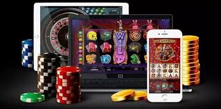 casino uk not online british — The enduring appeal of land-based gambling in Britain casino uk not online british — The enduring appeal of land-based gambling in Britain