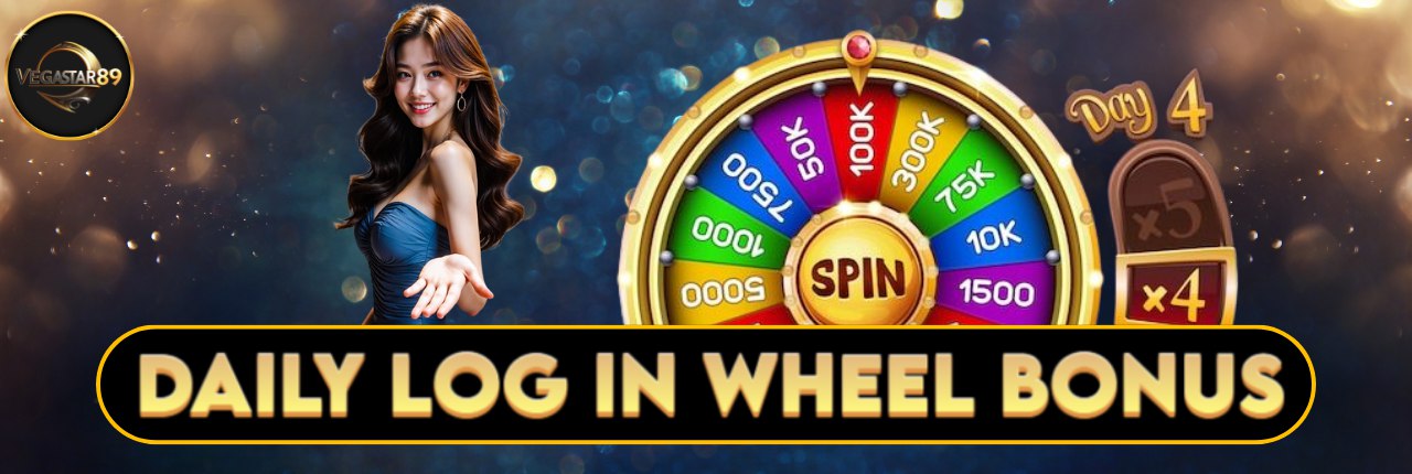 Discover the Excitement of Vegastars Casino Games 32 Discover the Excitement of Vegastars Casino Games 32