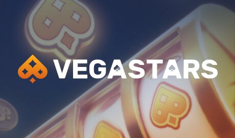 Discover the Excitement of Vegastars Casino Games 32 Discover the Excitement of Vegastars Casino Games 32