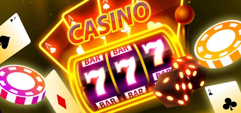 Discover the Latest New Online Casino List UK - Your Guide to Gaming Discover the Latest New Online Casino List UK - Your Guide to Gaming