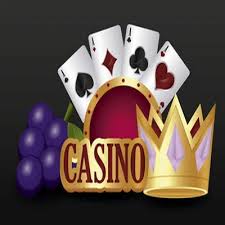 Download Lucky Star Casino App for an Unmatched Gaming Experience Download Lucky Star Casino App for an Unmatched Gaming Experience