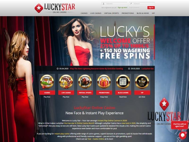 Download Lucky Star Casino App for an Unmatched Gaming Experience Download Lucky Star Casino App for an Unmatched Gaming Experience