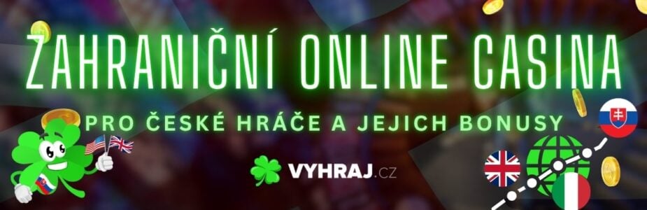 Nejlepší nová online casina Objevte nové možnosti zábavy Nejlepší nová online casina Objevte nové možnosti zábavy