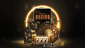 Objevte vzrušující svět české nové casino Objevte vzrušující svět české nové casino