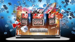 Objevte vzrušující svět české nové casino Objevte vzrušující svět české nové casino