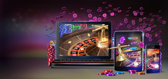 Zábava a vzrušení s funid casino Zábava a vzrušení s funid casino