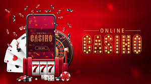Zahraniční casino pro české hráče Proč zvolit online kasina z celého světa