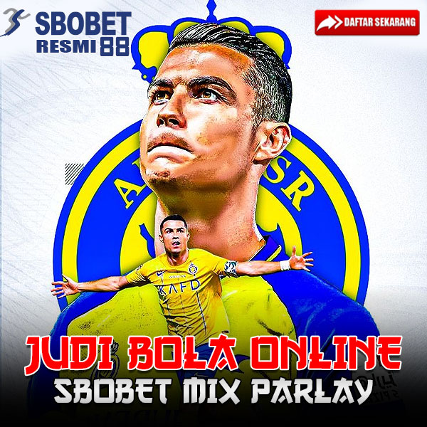 agen sbobet terpercaya Panduan Memilih dan Keunggulan Agen yang Tepat