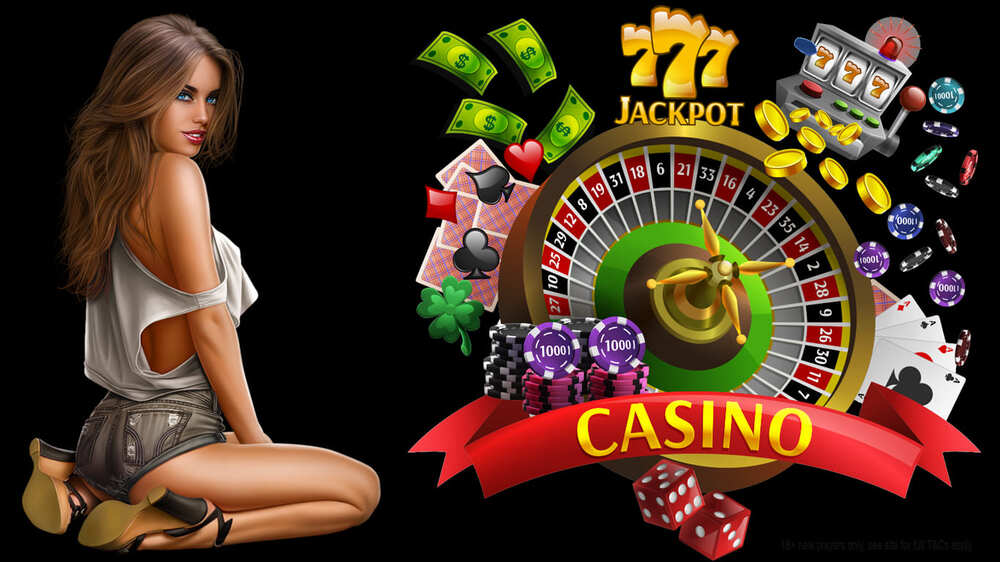 chewata bet — A Practical Guide to Features, Strategy and Responsible Play