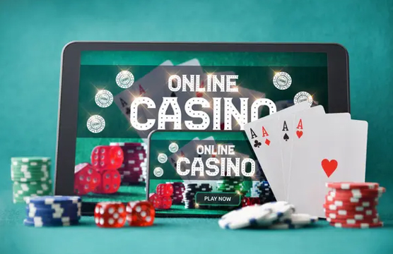 chewata bet — A Practical Guide to Features, Strategy and Responsible Play